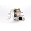 Turbocompresseur, suralimentation GARRETT 454135-5012S - Visuel 2