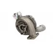 Turbocompresseur, suralimentation GARRETT 454135-9011S - Visuel 2