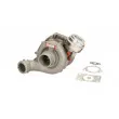 Turbocompresseur, suralimentation GARRETT 454135-9012S - Visuel 1