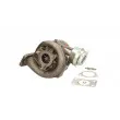Turbocompresseur, suralimentation GARRETT 454135-9012S - Visuel 2