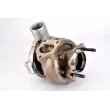 Turbocompresseur, suralimentation GARRETT 454191-5017S - Visuel 3