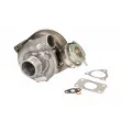 Turbocompresseur, suralimentation GARRETT 454192-5007S - Visuel 1