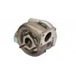 Turbocompresseur, suralimentation GARRETT 454192-5007S - Visuel 2