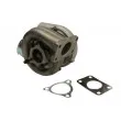 Turbocompresseur, suralimentation GARRETT 454192-9005W - Visuel 2