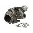 Turbocompresseur, suralimentation GARRETT 454207-5002S - Visuel 2