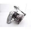 Turbocompresseur, suralimentation GARRETT 454216-5003S - Visuel 1