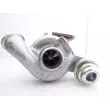 Turbocompresseur, suralimentation GARRETT 454216-5003S - Visuel 2