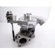 Turbocompresseur, suralimentation GARRETT 454216-5003S - Visuel 3