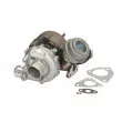 Turbocompresseur, suralimentation GARRETT 454231-5013S - Visuel 1
