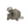 Turbocompresseur, suralimentation GARRETT 454231-5013S - Visuel 2