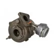 Turbocompresseur, suralimentation GARRETT 454231-9013S - Visuel 2