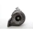 Turbocompresseur, suralimentation GARRETT 466742-5012S - Visuel 1