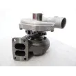 Turbocompresseur, suralimentation GARRETT 466742-5012S - Visuel 2