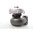 Turbocompresseur, suralimentation GARRETT 466742-5012S - Visuel 3