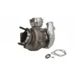 Turbocompresseur, suralimentation GARRETT 700447-5009S - Visuel 2