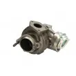 Turbocompresseur, suralimentation GARRETT 700447-9009S - Visuel 2