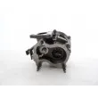 Turbocompresseur, suralimentation GARRETT 701729-5010S - Visuel 1