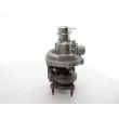 Turbocompresseur, suralimentation GARRETT 701729-5010S - Visuel 2