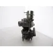 Turbocompresseur, suralimentation GARRETT 701729-5010S - Visuel 3