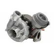 Turbocompresseur, suralimentation GARRETT 701854-5004S - Visuel 1