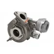 Turbocompresseur, suralimentation GARRETT 701854-5004S - Visuel 2