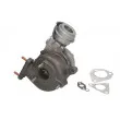 Turbocompresseur, suralimentation GARRETT 701855-9008S - Visuel 2