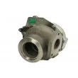 Turbocompresseur, suralimentation GARRETT 703672-5004S - Visuel 2