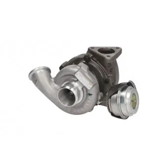 Turbocompresseur, suralimentation GARRETT 703894-5003S