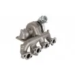 Turbocompresseur, suralimentation GARRETT 704226-5007S - Visuel 1
