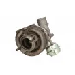 Turbocompresseur, suralimentation GARRETT 704361-9010S - Visuel 2