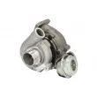Turbocompresseur, suralimentation GARRETT 705097-5002S - Visuel 1
