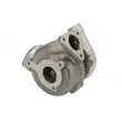 Turbocompresseur, suralimentation GARRETT 705097-5002S - Visuel 2