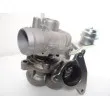 Turbocompresseur, suralimentation GARRETT 706978-5001S - Visuel 3