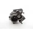 Turbocompresseur, suralimentation GARRETT 708847-5002S - Visuel 1