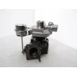 Turbocompresseur, suralimentation GARRETT 708847-5002S - Visuel 2