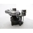 Turbocompresseur, suralimentation GARRETT 708847-5002S - Visuel 3