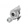 Turbocompresseur, suralimentation GARRETT 708867-5002S - Visuel 1