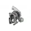 Turbocompresseur, suralimentation GARRETT 708867-5002S - Visuel 2