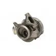 Turbocompresseur, suralimentation GARRETT 709836-9005S - Visuel 2