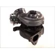 Turbocompresseur, suralimentation GARRETT 709838-5005S - Visuel 1