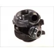 Turbocompresseur, suralimentation GARRETT 709838-5005S - Visuel 2