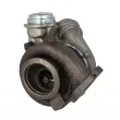 Turbocompresseur, suralimentation GARRETT 709838-9006S - Visuel 1