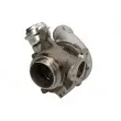 Turbocompresseur, suralimentation GARRETT 711006-9004S - Visuel 2