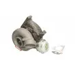 Turbocompresseur, suralimentation GARRETT 711009-9003S - Visuel 1