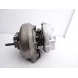 Turbocompresseur, suralimentation GARRETT 712541-5007S - Visuel 1