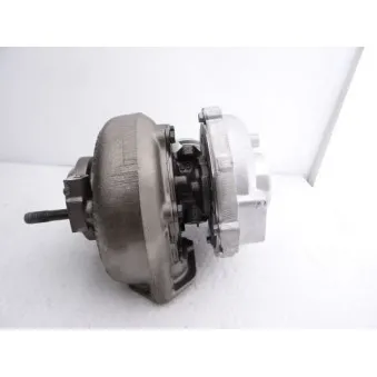 Turbocompresseur, suralimentation GARRETT 712541-5007S