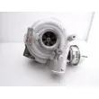 Turbocompresseur, suralimentation GARRETT 712541-5007S - Visuel 3
