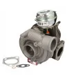 Turbocompresseur, suralimentation GARRETT 712541-9007S - Visuel 1