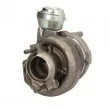 Turbocompresseur, suralimentation GARRETT 712541-9007S - Visuel 2
