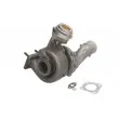Turbocompresseur, suralimentation GARRETT 712766-9003S - Visuel 2